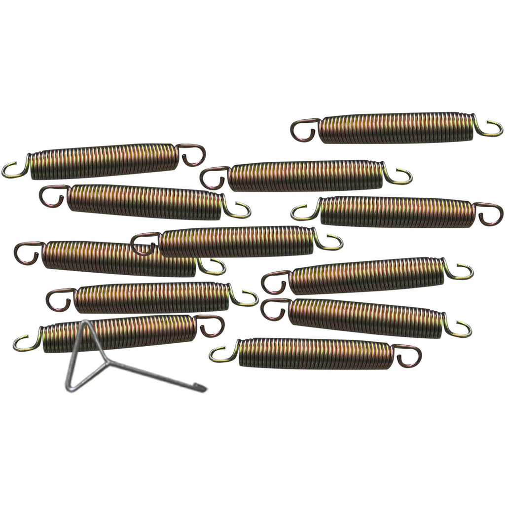 Spring Puller O5663