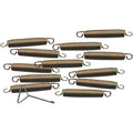 Spring Puller O5663
