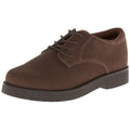 Boys' James Brown Shoes K817