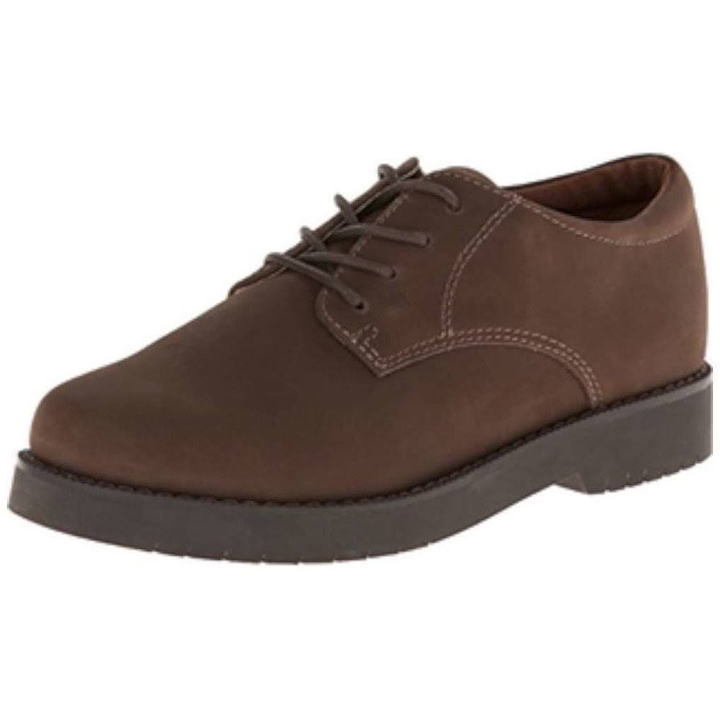 Boys' James Brown Shoes K817