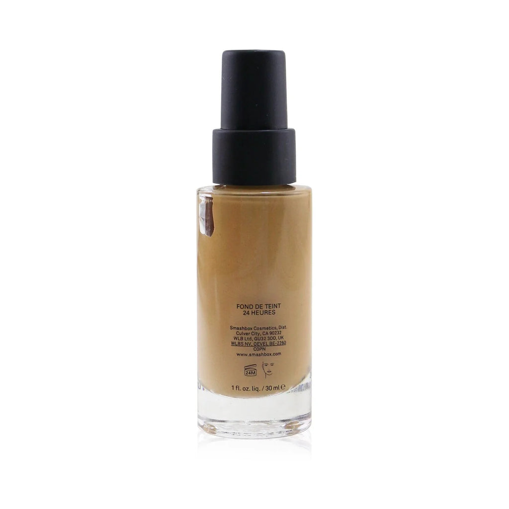 Foundation 30ml/1oz L6459