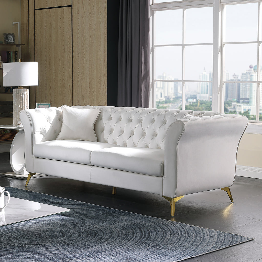 Sofa Set B34296