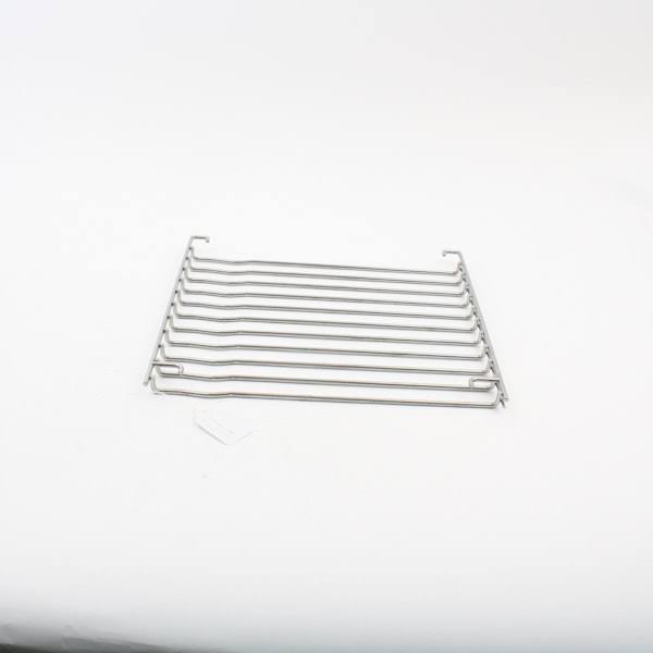 Rack Support Right B937
