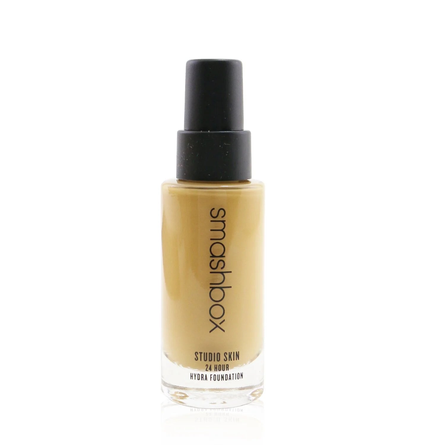 Foundation 30ml/1oz L6459