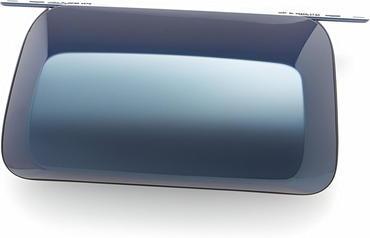 Bermuda Blue Trailer Hitch P79299