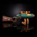 EE-3 Carbine Blaster A677234