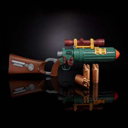 EE-3 Carbine Blaster A677234
