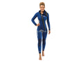 5 mm Wetsuit S654307