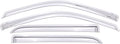 In-Channel Ventvisor Side Window Deflector 4-Piece Set H376398