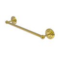 24 inch Towel Bar Q2803