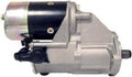 24V Starter Motor L932