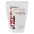 35.2 oz Bath Salt Z166