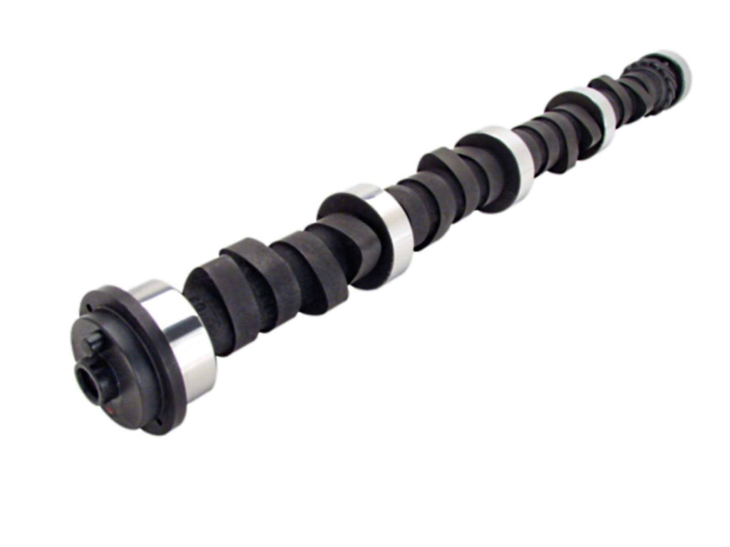 Magnum Camshaft B4235