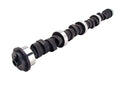Magnum Camshaft B4235