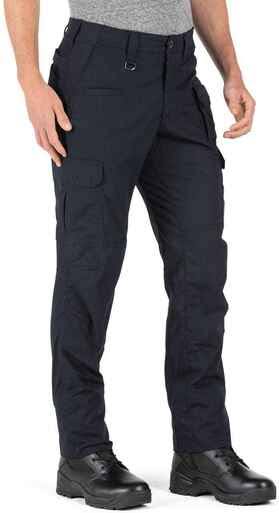 Ranger Green 30-30 Tactical Pant Q323880