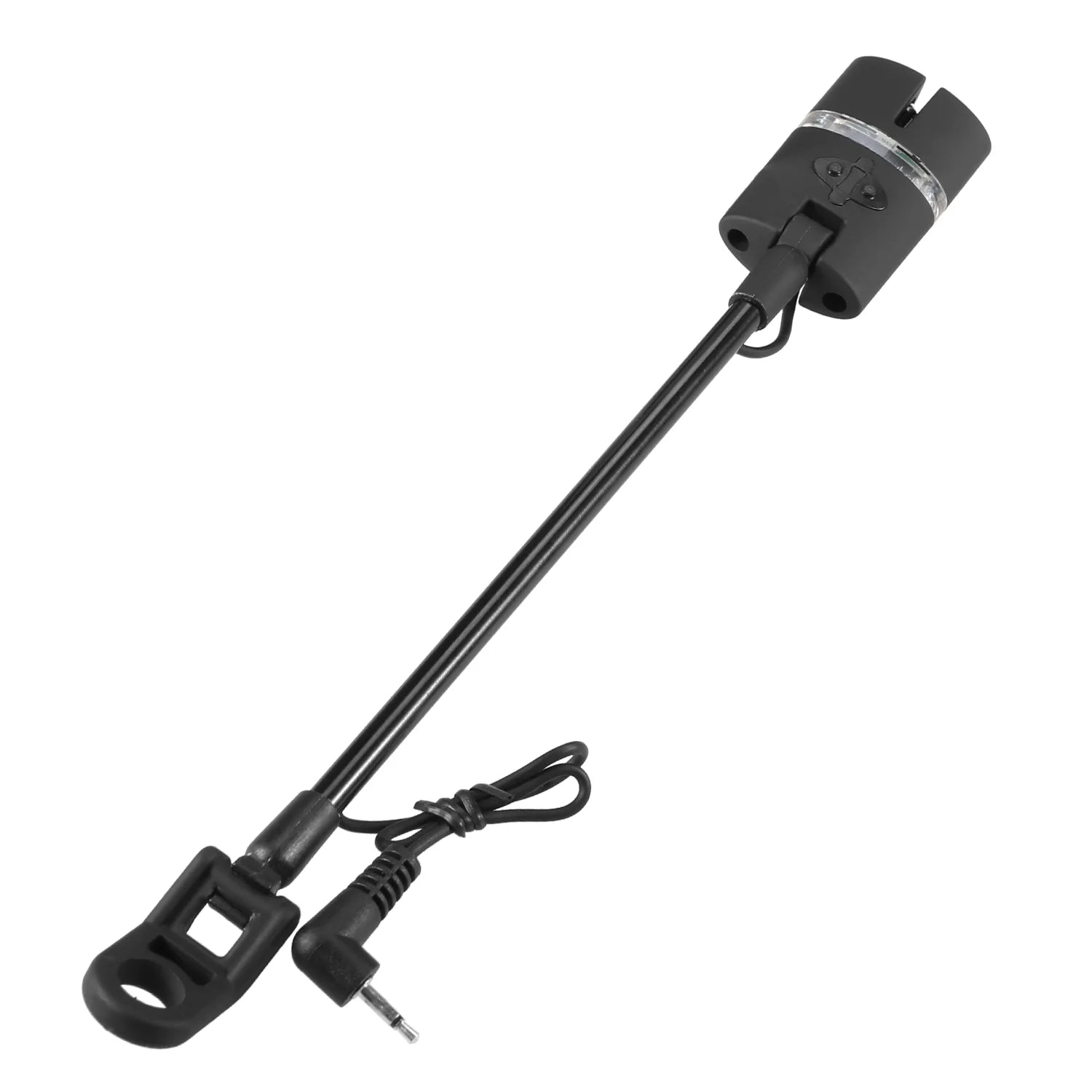 Digital Fishing Bite Indicator T556