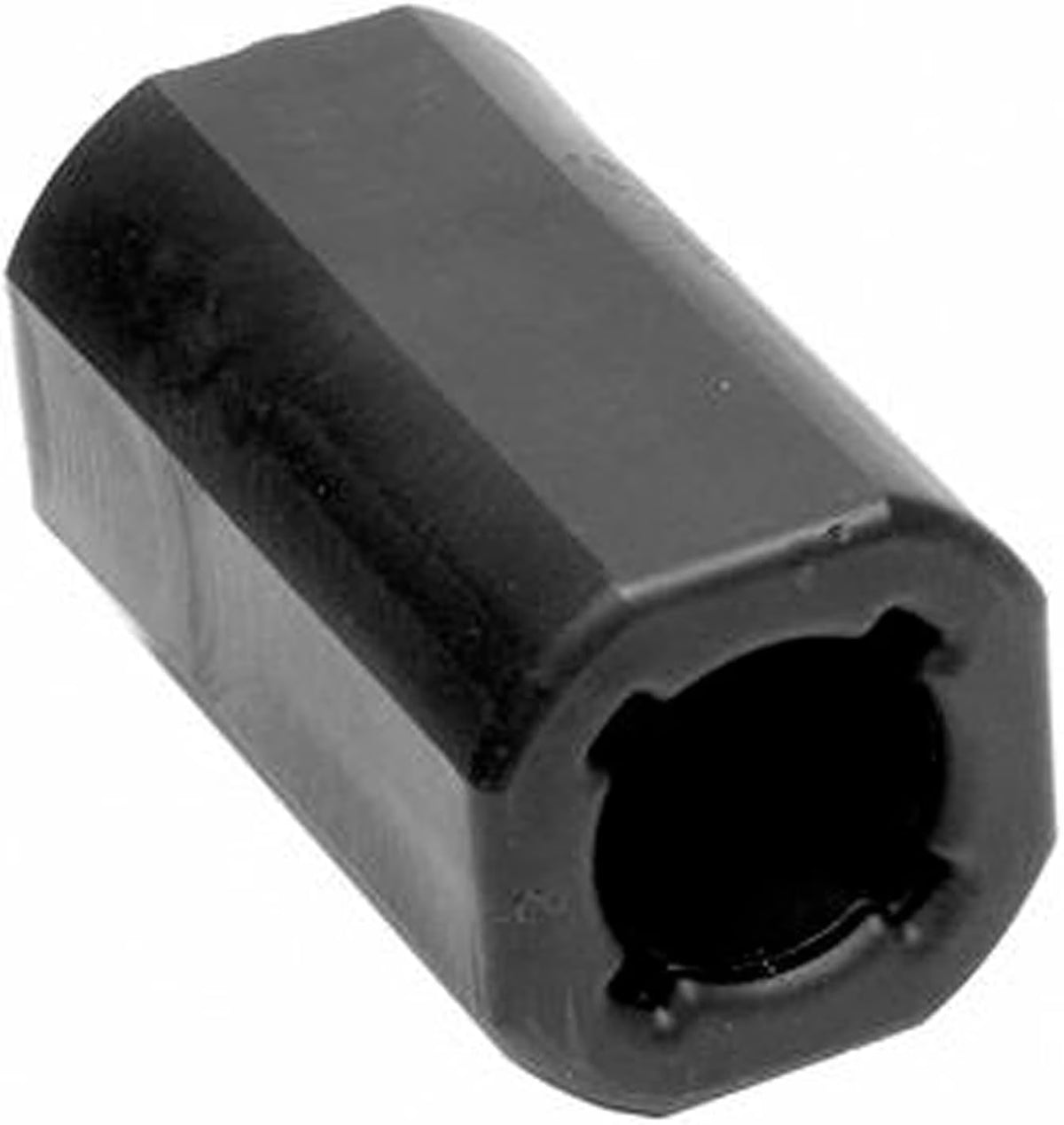 Flo-Torq II Drive Sleeve I469029