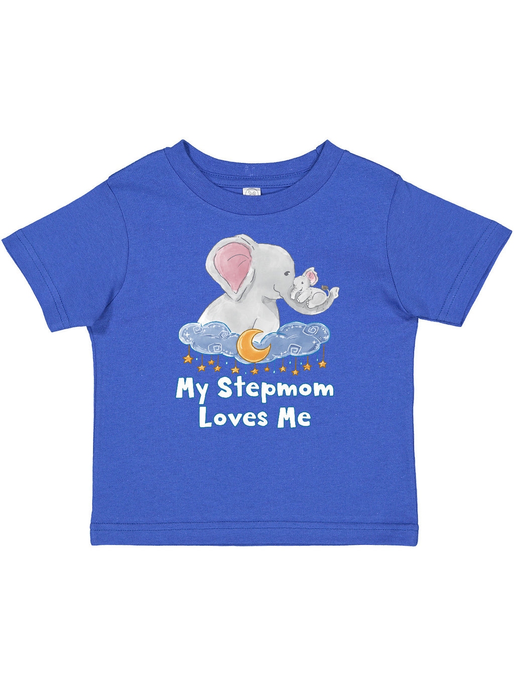 Baby T-Shirt U226
