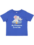 Baby T-Shirt U226