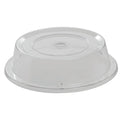 Clear Plate Cover G4974