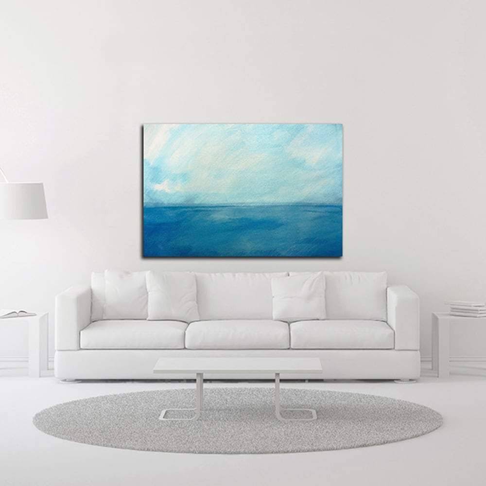 Canvas Print F644911