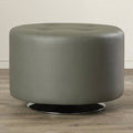 Tufted Ottoman Q909