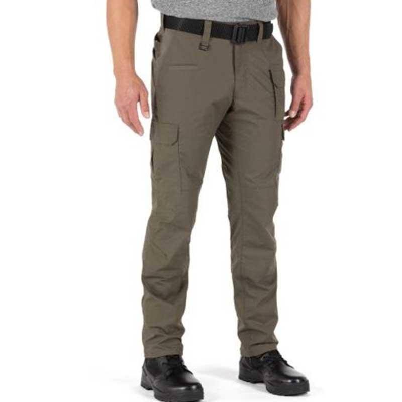 Ranger Green 30-30 Tactical Pant Q323880