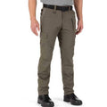Ranger Green 30-30 Tactical Pant Q323880