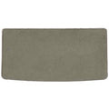 Grey Custom Fit Carpet Car Mats for Mercedes-Benz S-Class Sedan 2000-2006 A87525