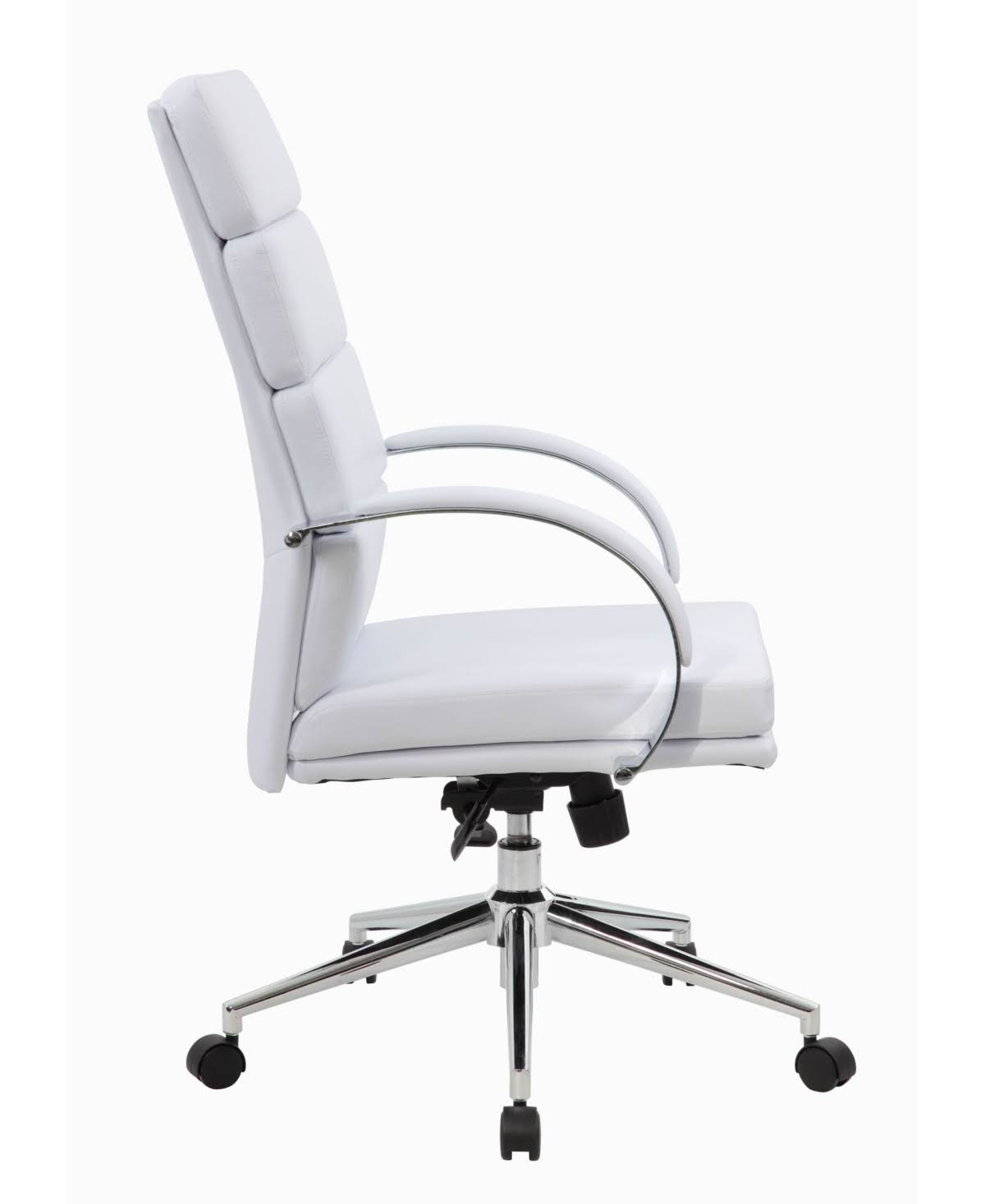 Black Executive Chair E94667