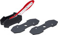Rear Disc Brake Adjust Tools Kit Pack of 2 L8958