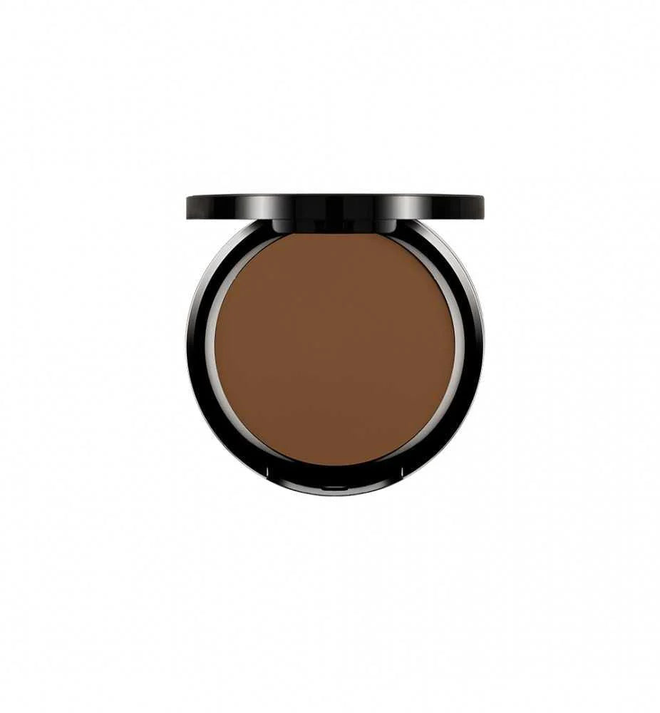 Cosmic Nourishing Foundation Light E569