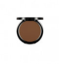 Cosmic Nourishing Foundation Light E569