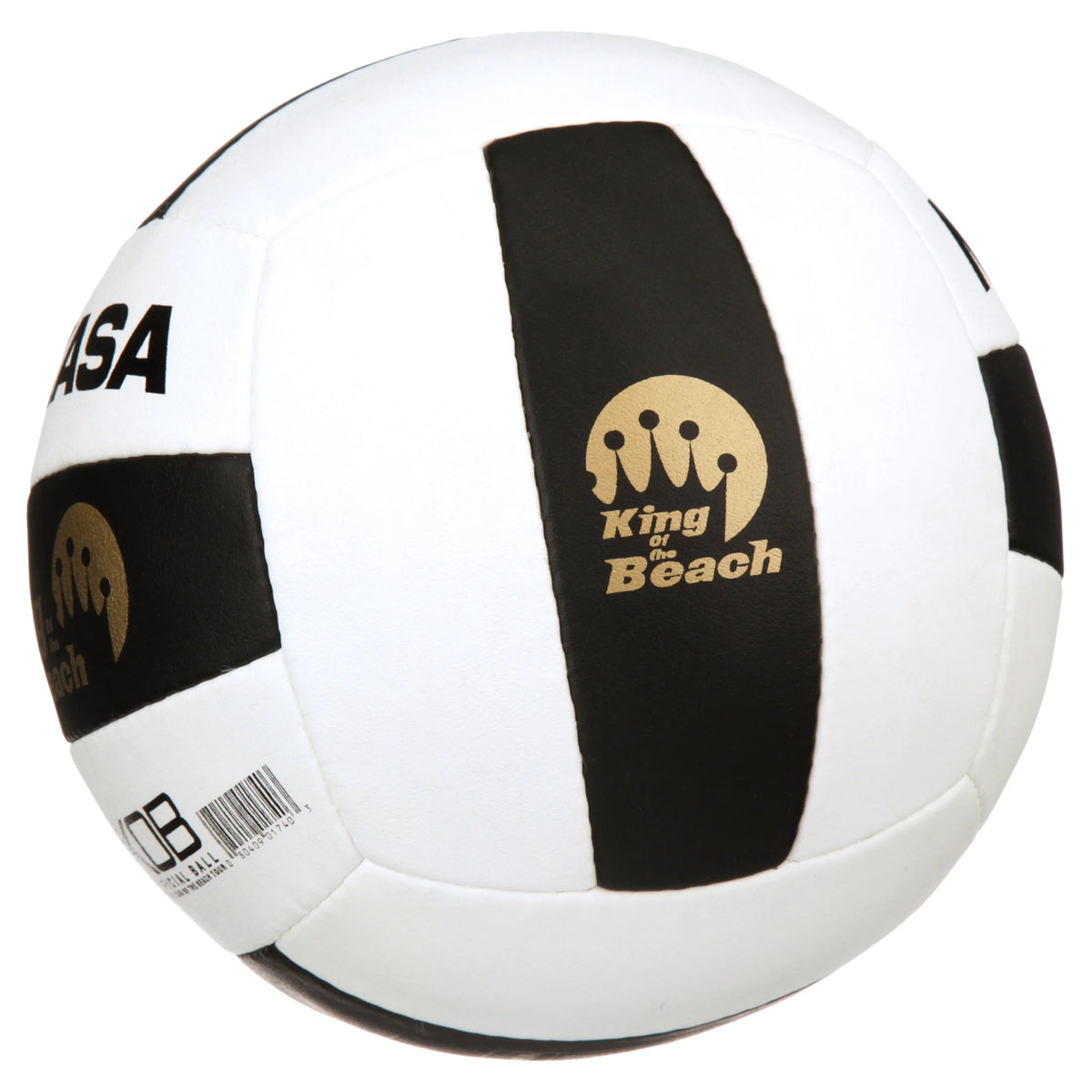 Volleyball P822839