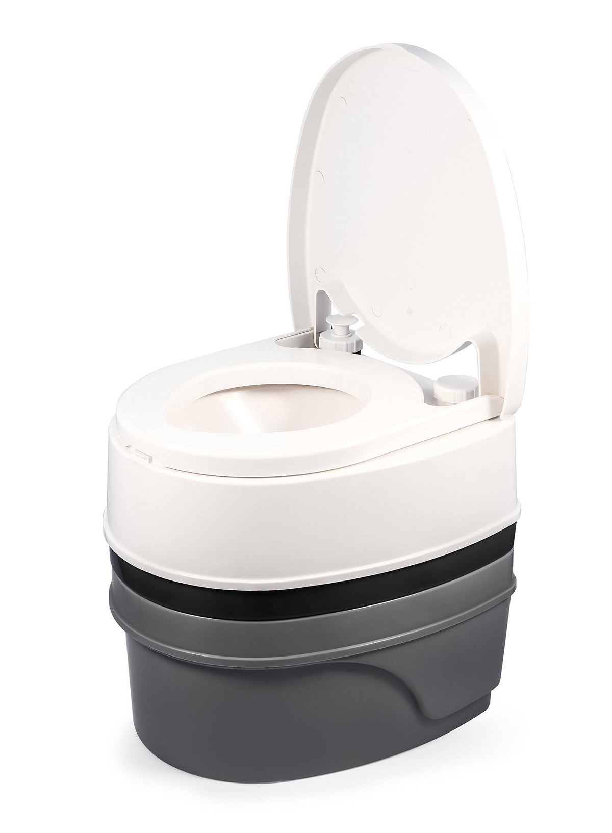 Portable Travel Toilet C72963