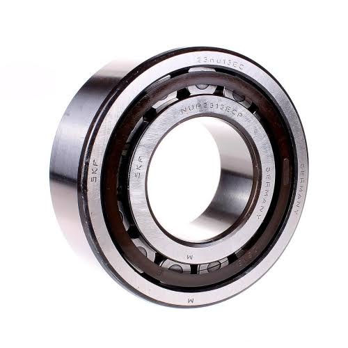 Cylindrical Roller Bearings Q4664