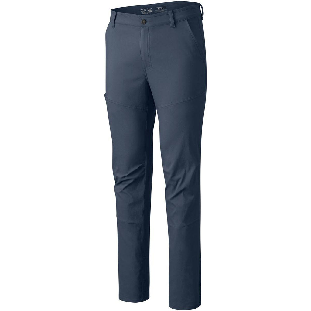 Zinc Men's AP Pant L12640