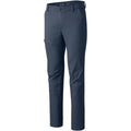 Zinc Men's AP Pant L12640