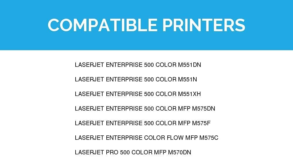 Cyan Toner Cartridge B456771
