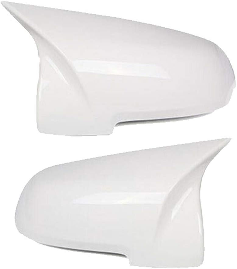 Mirror Cap Replacement for BMW F10 F18 F07 N258