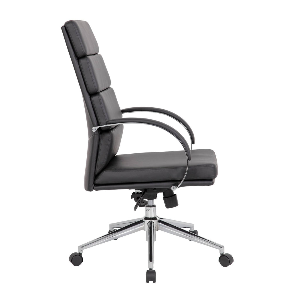 Black Executive Chair E94667