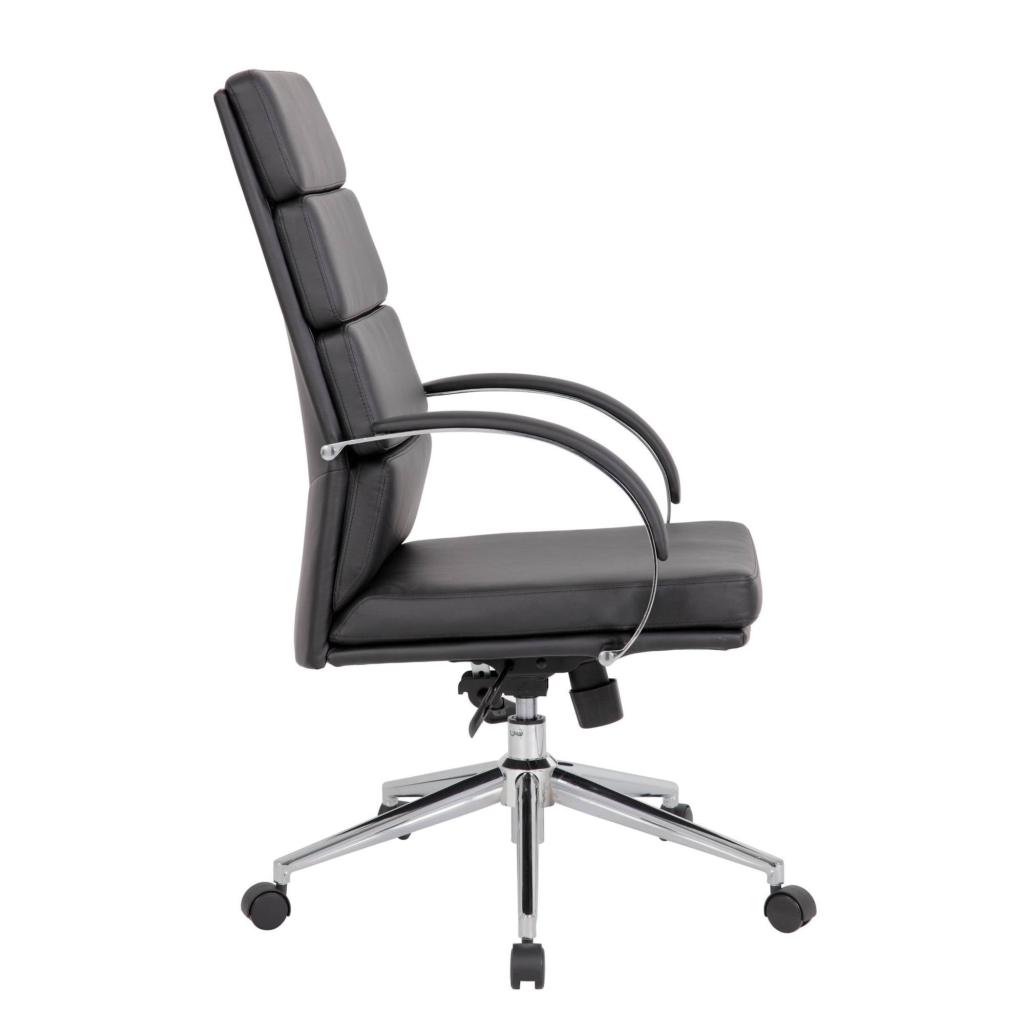 Black Executive Chair E94667