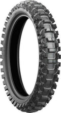 100/90-19 Rear Bias Off Road Tire H48926