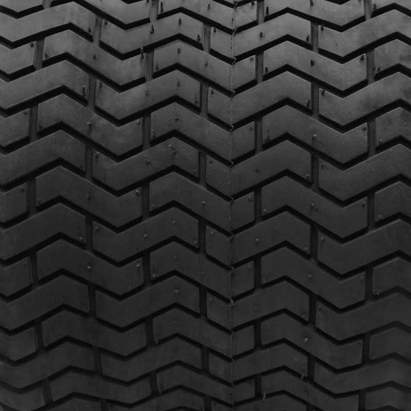 24/13.00R12 Tire S147848