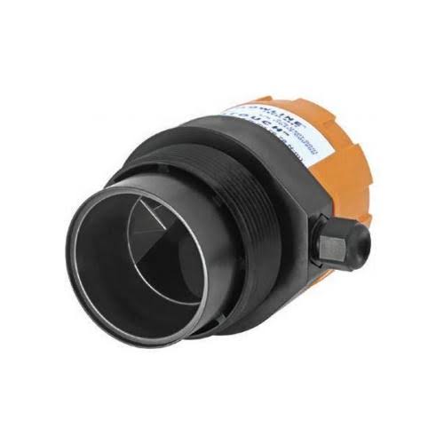 EchoTouch Liquid Level Transmitter V36794