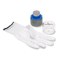 Ultra Class Electronic Balance Weights K85388