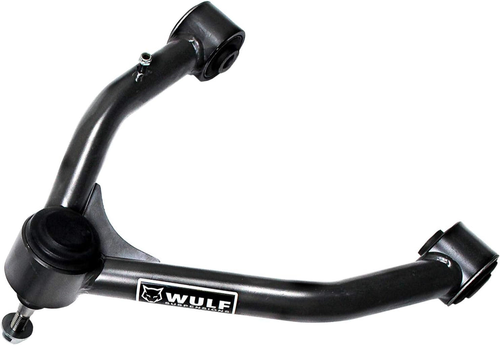 Front Upper Control Arm Kit for 2007-2016 Chevy Silverado GMC Sierra 1500 N280