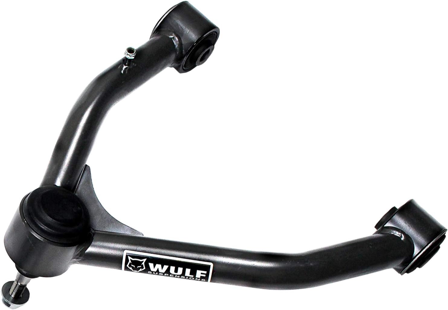 Front Upper Control Arm Kit for 2007-2016 Chevy Silverado GMC Sierra 1500 N280