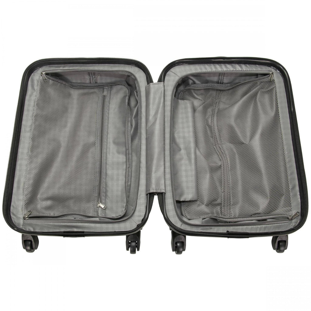 Navy 20x22 Carry on O663