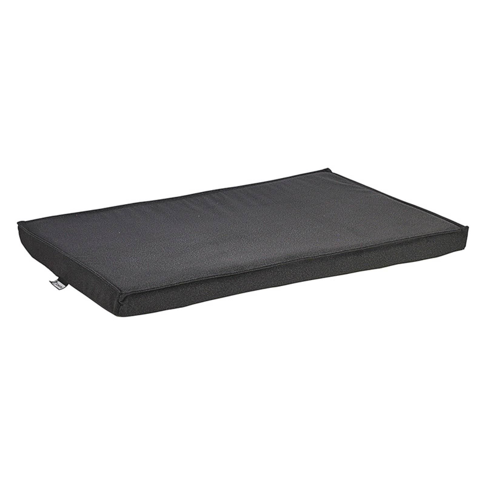 Flint Gel Memory Foam Dog Bed E5631